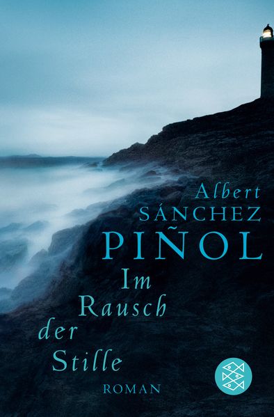 Cover von Im Rausch der Stille