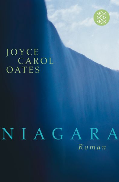 Cover von Niagara