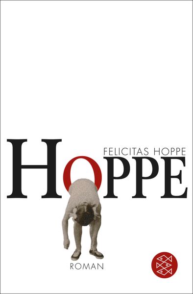 Cover von Hoppe