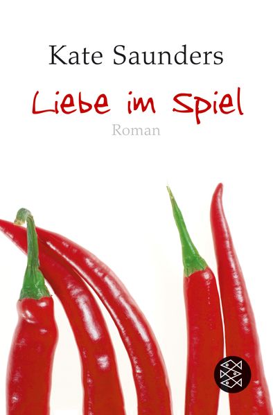 Cover von Liebe im Spiel