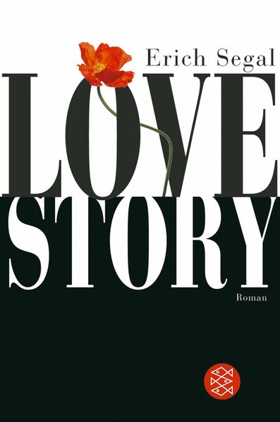 Cover von Love Story