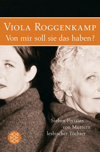 Cover von Von mir soll sie das haben?
