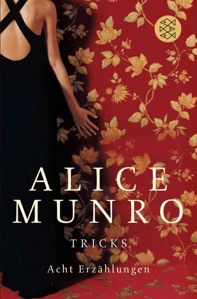 Cover von Tricks