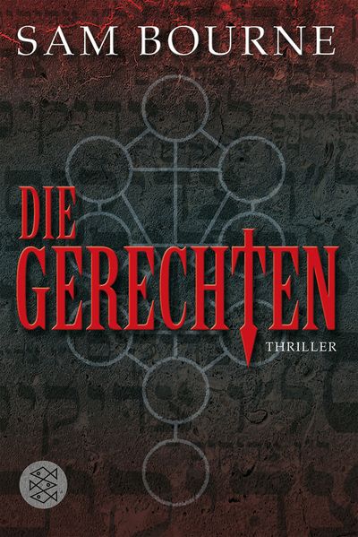 Cover von Die Gerechten