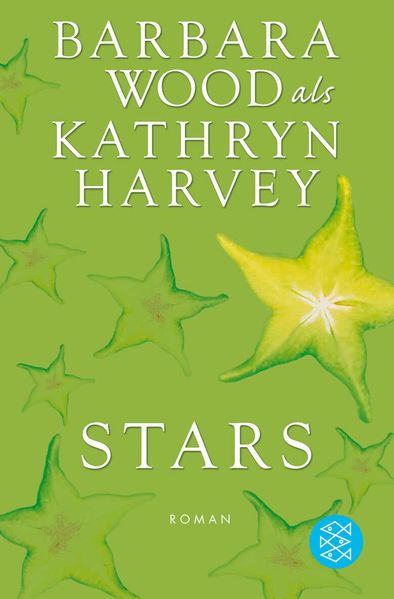 Cover von Stars