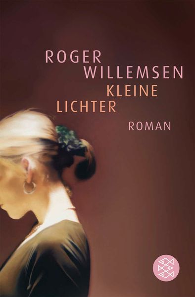 Cover von Kleine Lichter