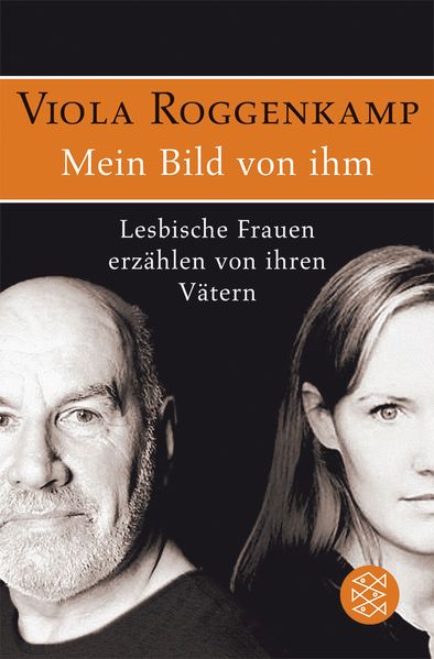 Cover von Mein Bild von ihm