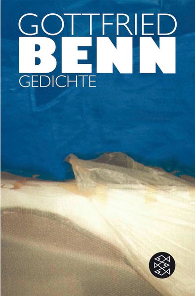 Cover von Gedichte