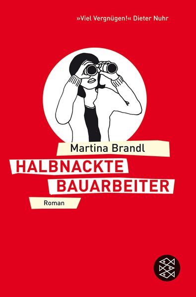 Cover von Halbnackte Bauarbeiter