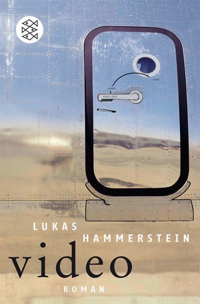 Cover von Video