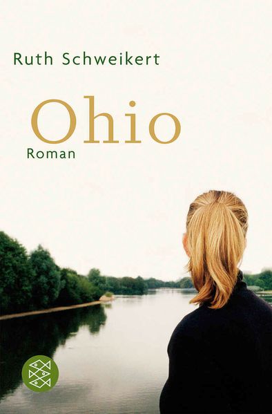 Cover von Ohio