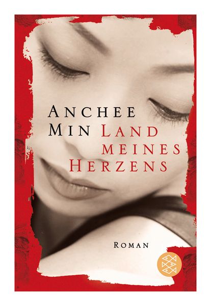Cover von Land meines Herzens