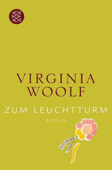 Cover von Zum Leuchtturm