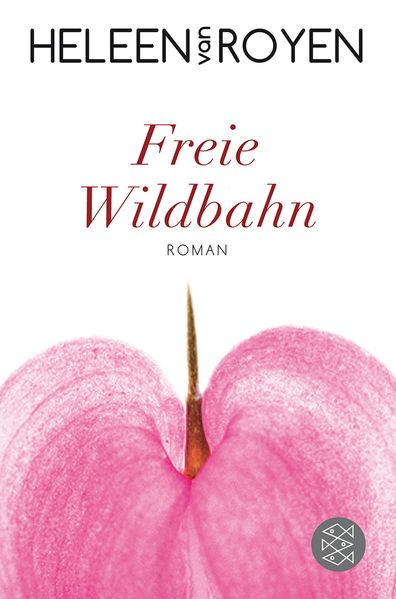 Cover von Freie Wildbahn