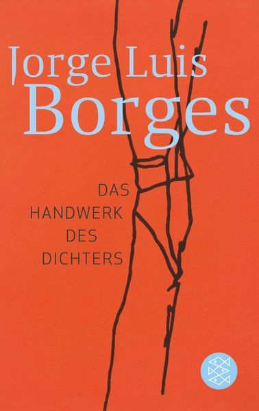 Cover von Das Handwerk des Dichters