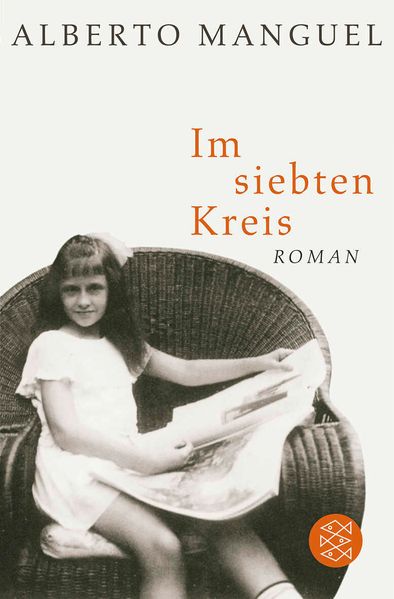 Cover von Im siebten Kreis