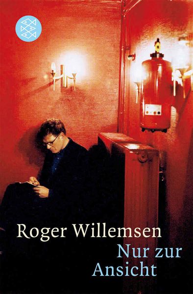 Cover von Nur zur Ansicht