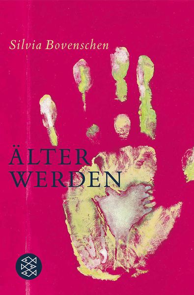 Cover von Älter werden