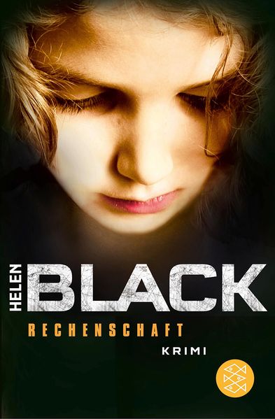 Cover von Rechenschaft
