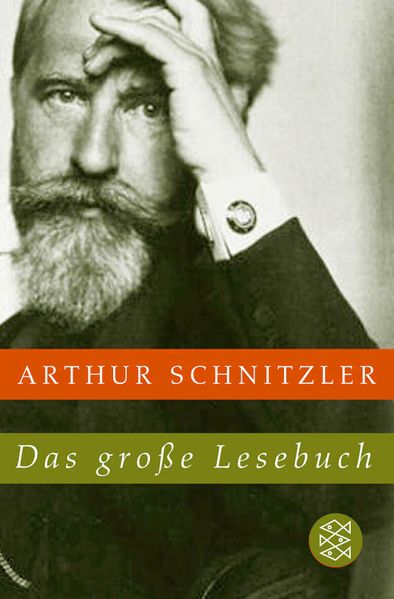 Cover von Das große Lesebuch