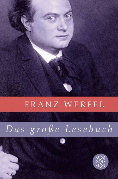 Cover von Das große Lesebuch