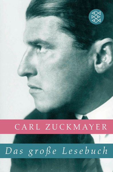 Cover von Das große Lesebuch
