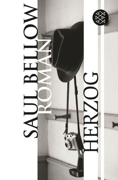 Cover von Herzog