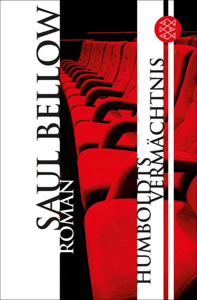 Cover von Humboldts Vermächtnis