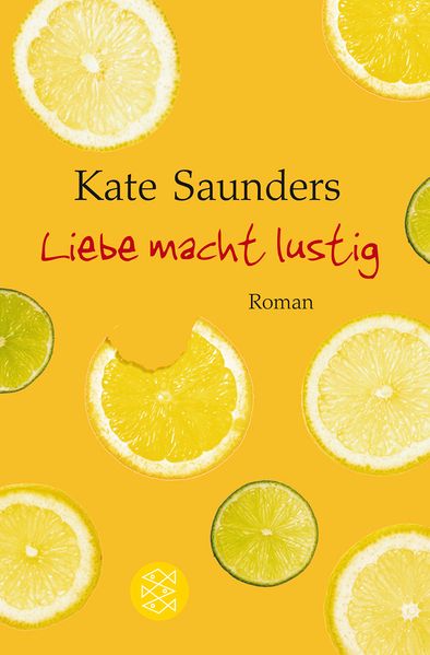 Cover von Liebe macht lustig