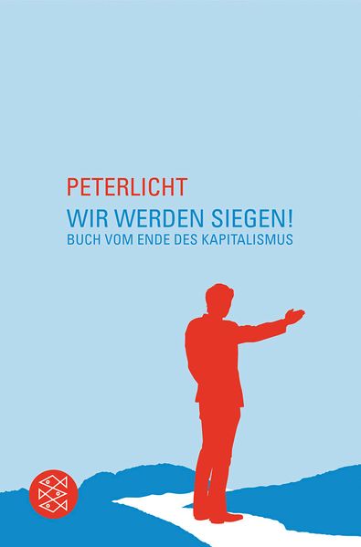 Cover von Wir werden siegen!