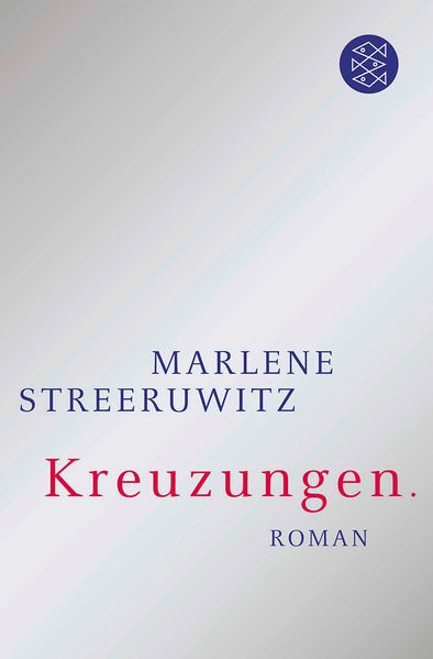 Cover von Kreuzungen.