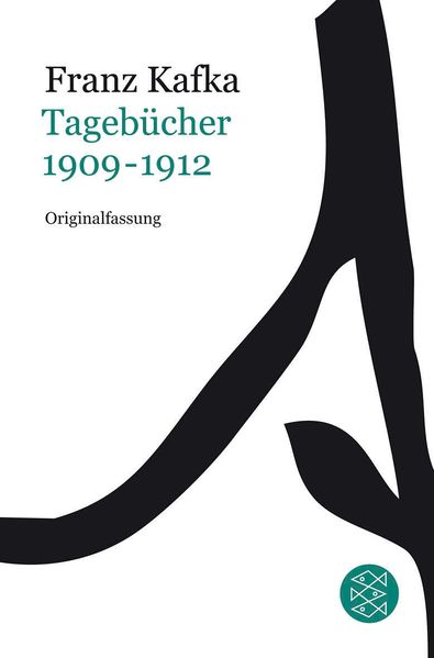 Cover von Tagebücher