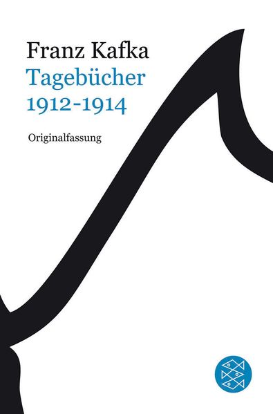 Cover von Tagebücher
