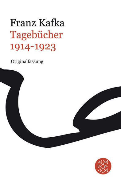 Cover von Tagebücher