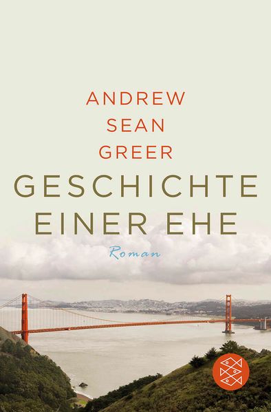 Cover von Geschichte einer Ehe