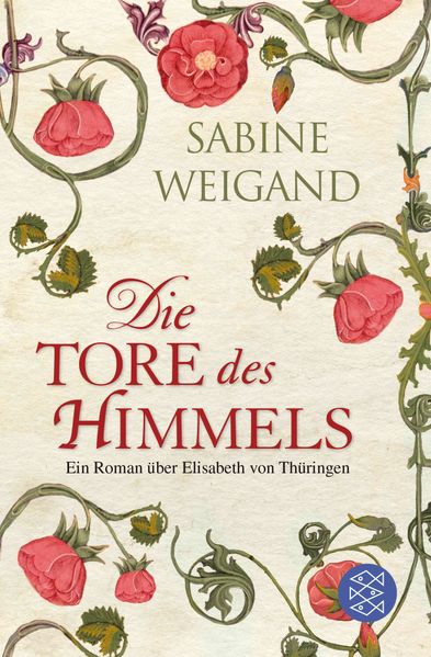 Cover von Die Tore des Himmels
