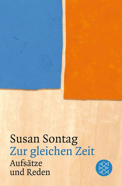 Cover von Zur gleichen Zeit