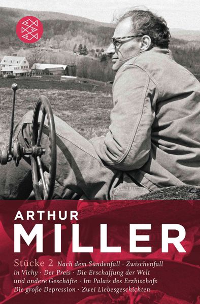 Cover von Stücke 2
