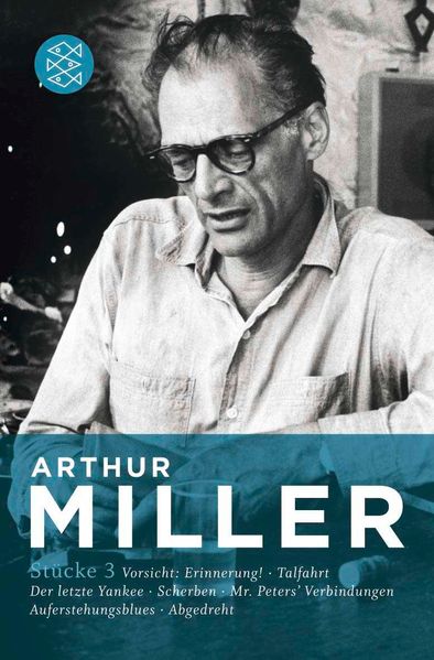 Cover von Stücke 3