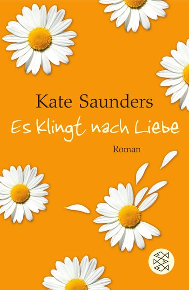 Cover von Es klingt nach Liebe
