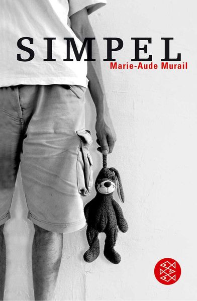 Cover von Simpel