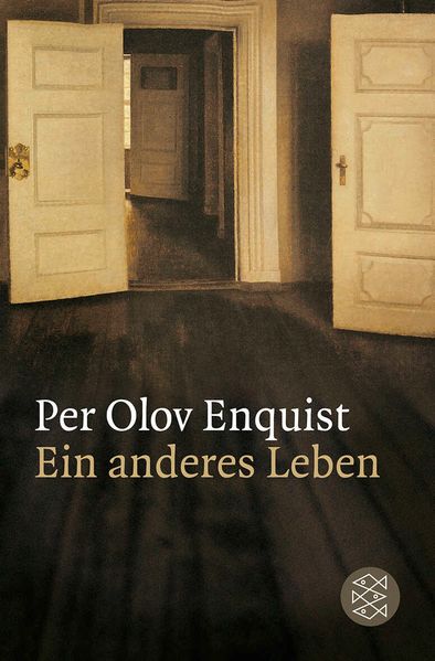 Cover von Ein anderes Leben