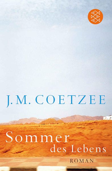 Cover von Sommer des Lebens