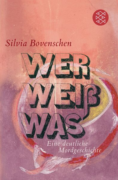 Cover von Wer Weiß Was