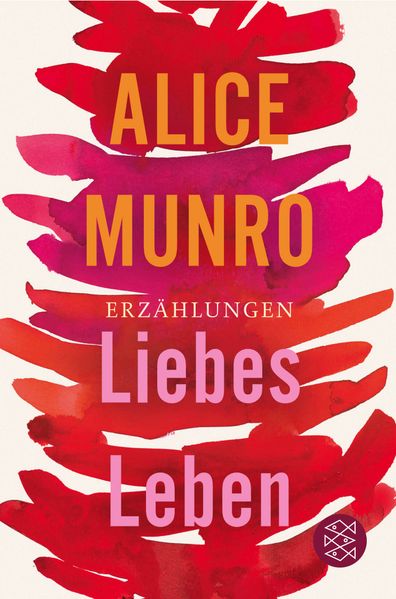 Cover von Liebes Leben