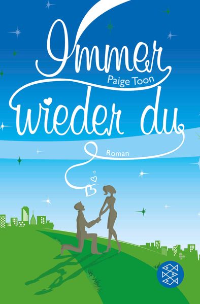 Cover von Immer wieder du