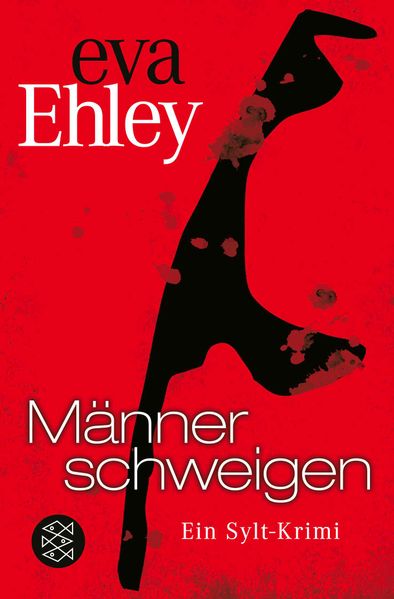 Cover von Männer schweigen