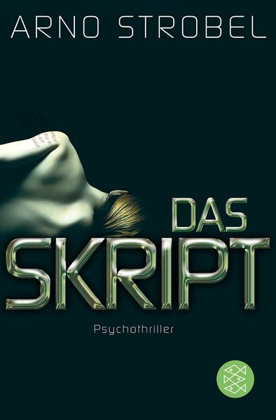 Cover von Das Skript