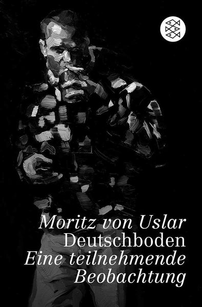 Cover von Deutschboden