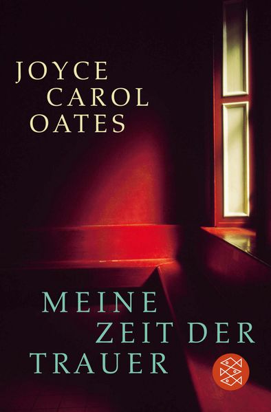 Cover von Meine Zeit der Trauer